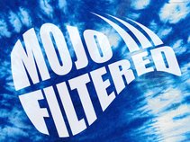 Mojo Filtered