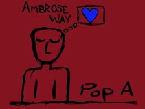 Ambrose Way