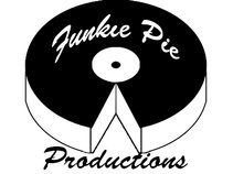 Funkie Pie Productions
