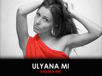 Ulyana Mi