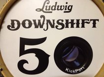 Downshift 50