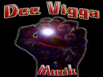 Dee Vigga Muzik