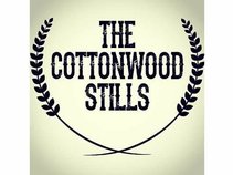 The Cottonwood Stills
