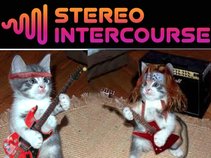 Stereo Intercourse