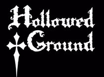 Hollowed Ground