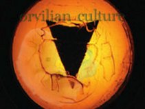 orvilian culture