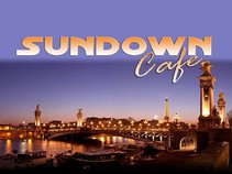 Sundown Cafe