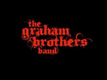 The Graham Brothers Band