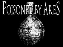 Poisoned By Ares