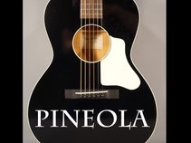 Pineola