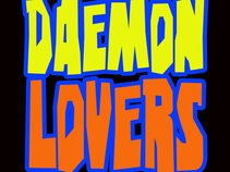 The Daemon Lovers
