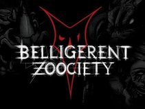 Belligerent Zoociety