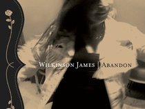 Wilkinson James