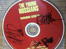 The Young Russians