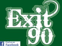 EXIT 90