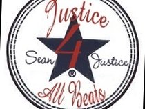 Justice 4 All Beats