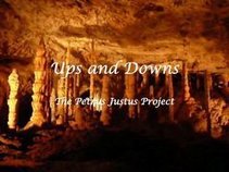 The Petrus Justus Project