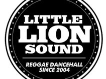 Little Lion Sound