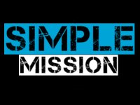 Simple Mission