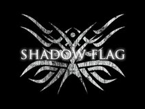 Shadowflag