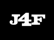 J4F