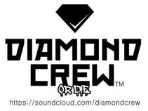Diamond CREW.