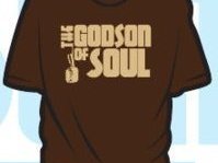 Jirmad "Soul-O" Gordon