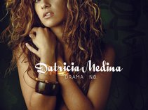 Patricia Medina No Drama