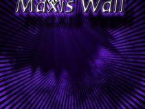 Maxis Wall
