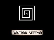 Doctor Steevo