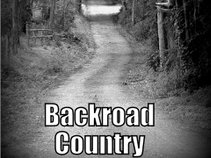Back Road Country