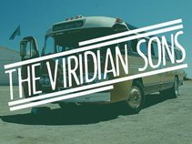 The Viridian Sons