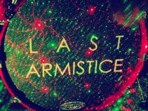 Last Armistice