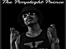 Pimptight Prince
