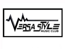 Versastyle Music Club