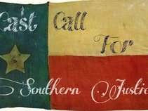 Last Call For Southern Justice