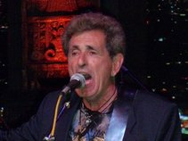 Tony Valentino Experience, Co-Founder of The Standells, Godfather of Punk