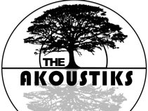 The Akoustiks