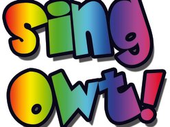 Image for Sing Owt