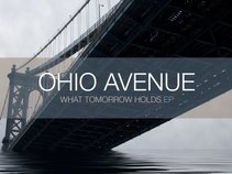 Ohio Avenue