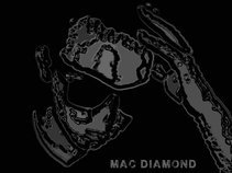 Mac Diamond
