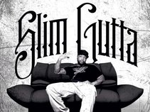 Slim Gutta