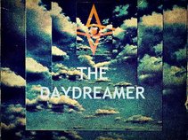 TheDaydreamer