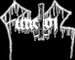 1408846721 metal ass logo