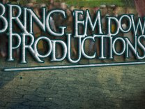 Bring 'Em Down Productions