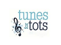 Tunes for Tots San Diego