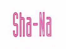 Sha-Na™Official ✪