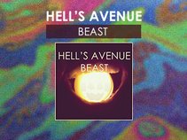 Hell's Avenue