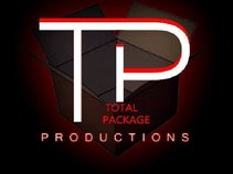 Total Package Production (Artist)