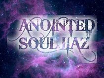 anointed souljiaz